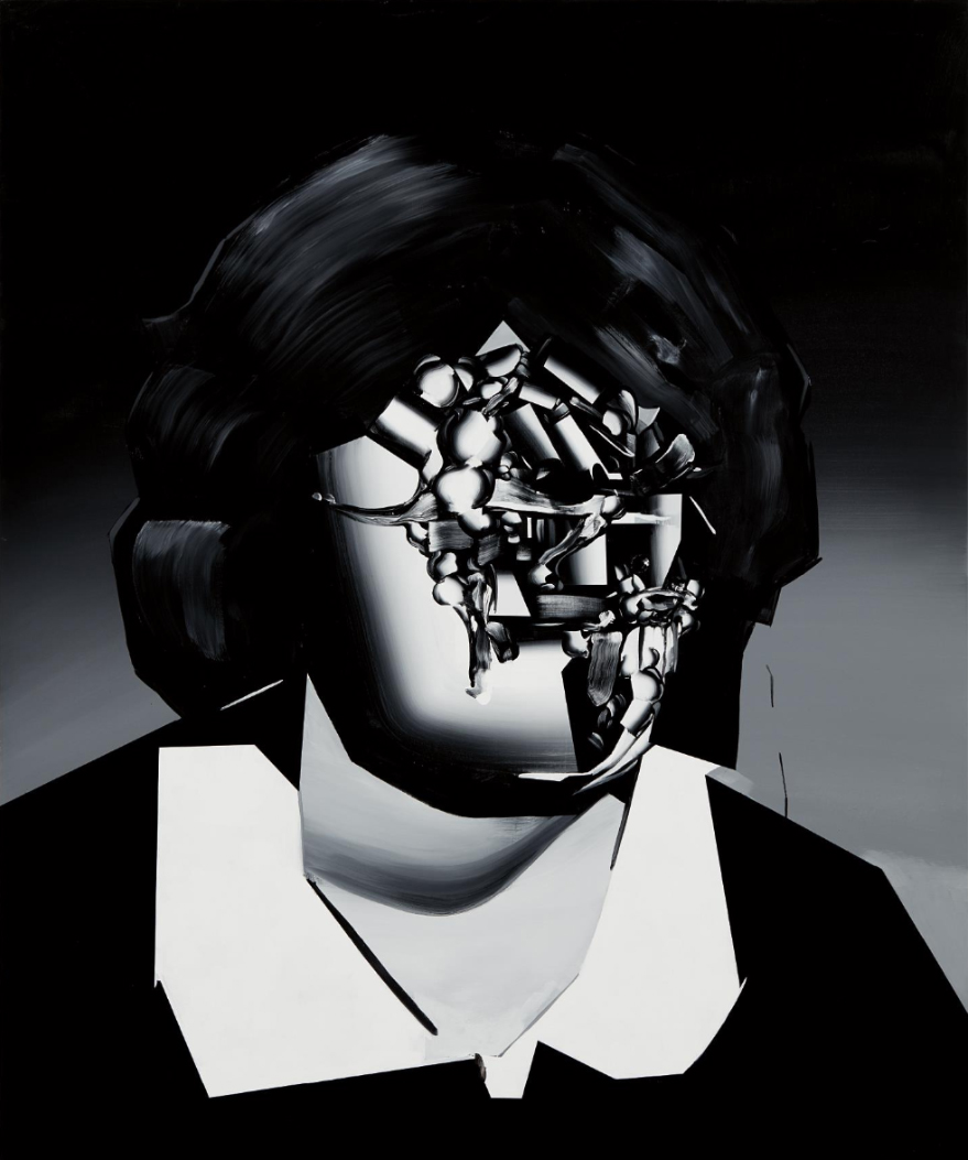 Tomoo Gokita, General Emotionality